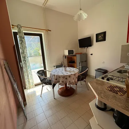 Apartments Duda Pula Room photo