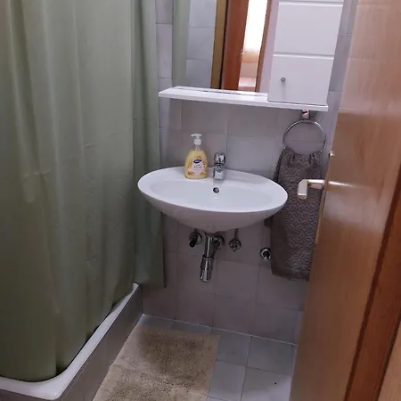 Apartments Duda Pula Room photo