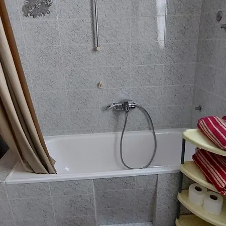 Apartments Duda Pula Room photo