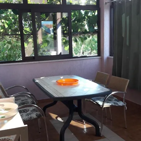 Apartments Duda Pula Room photo