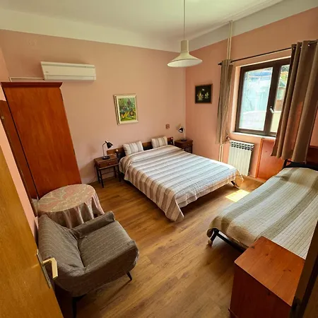 Apartments Duda Pula Room photo