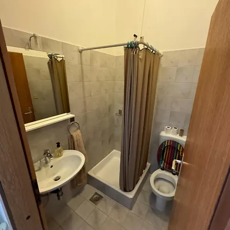Apartments Duda Pula Room photo