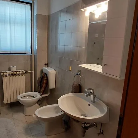 Apartments Duda Pula Room photo