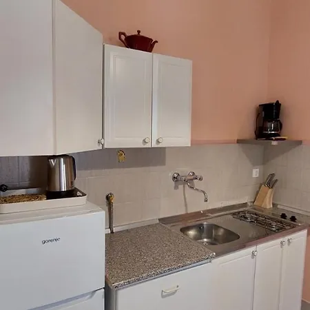 Apartments Duda Pula Room photo