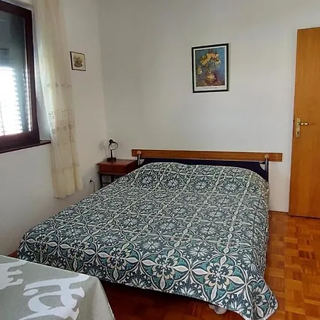 Apartments Duda Pula Room photo