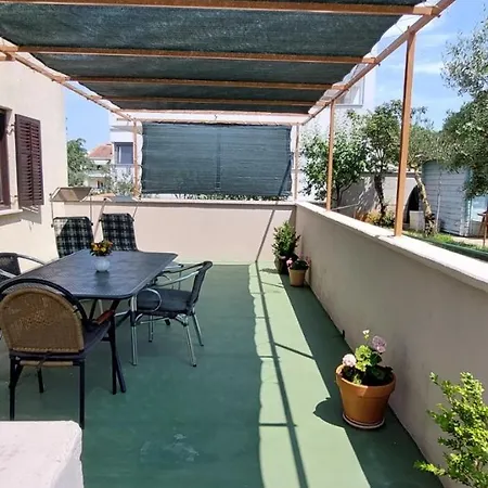 Apartments Duda Pula Room photo