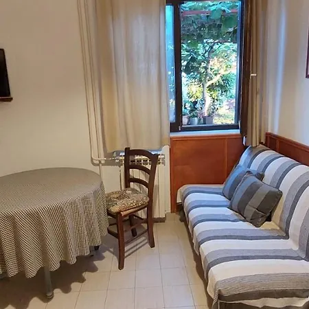Apartments Duda Pula Room photo