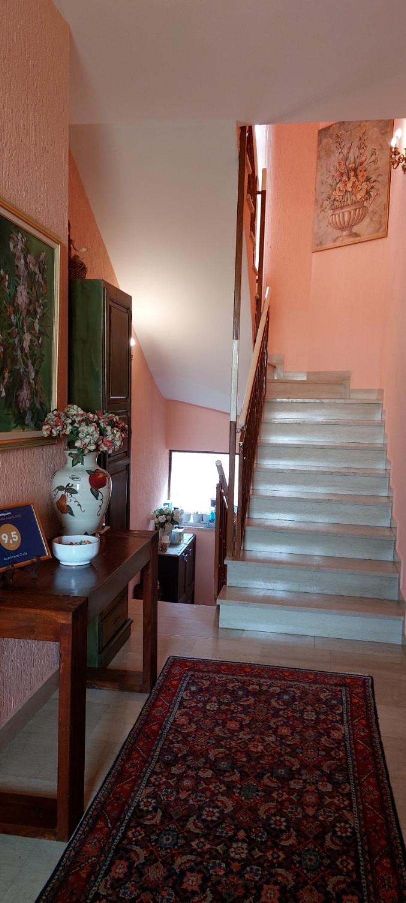 Apartment Duda