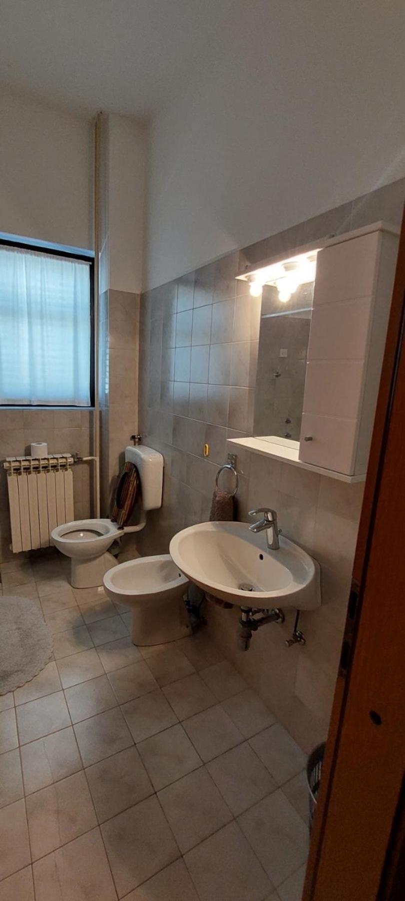 Duda Apartment *