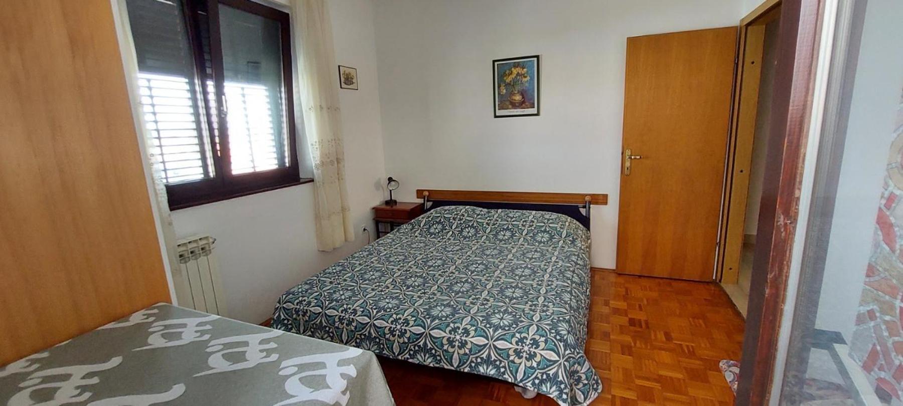 Apartment Duda Pula